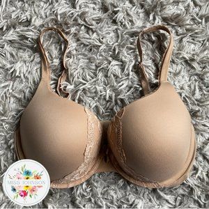 Victoria's Secret "Perfect Shape" Bra